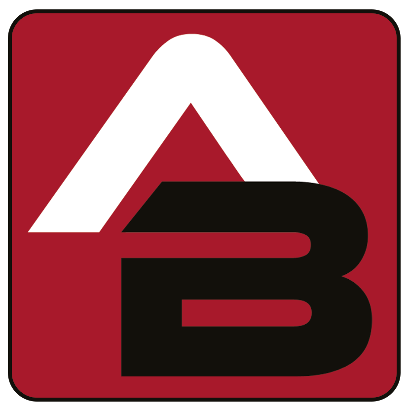 AB Industrie Service